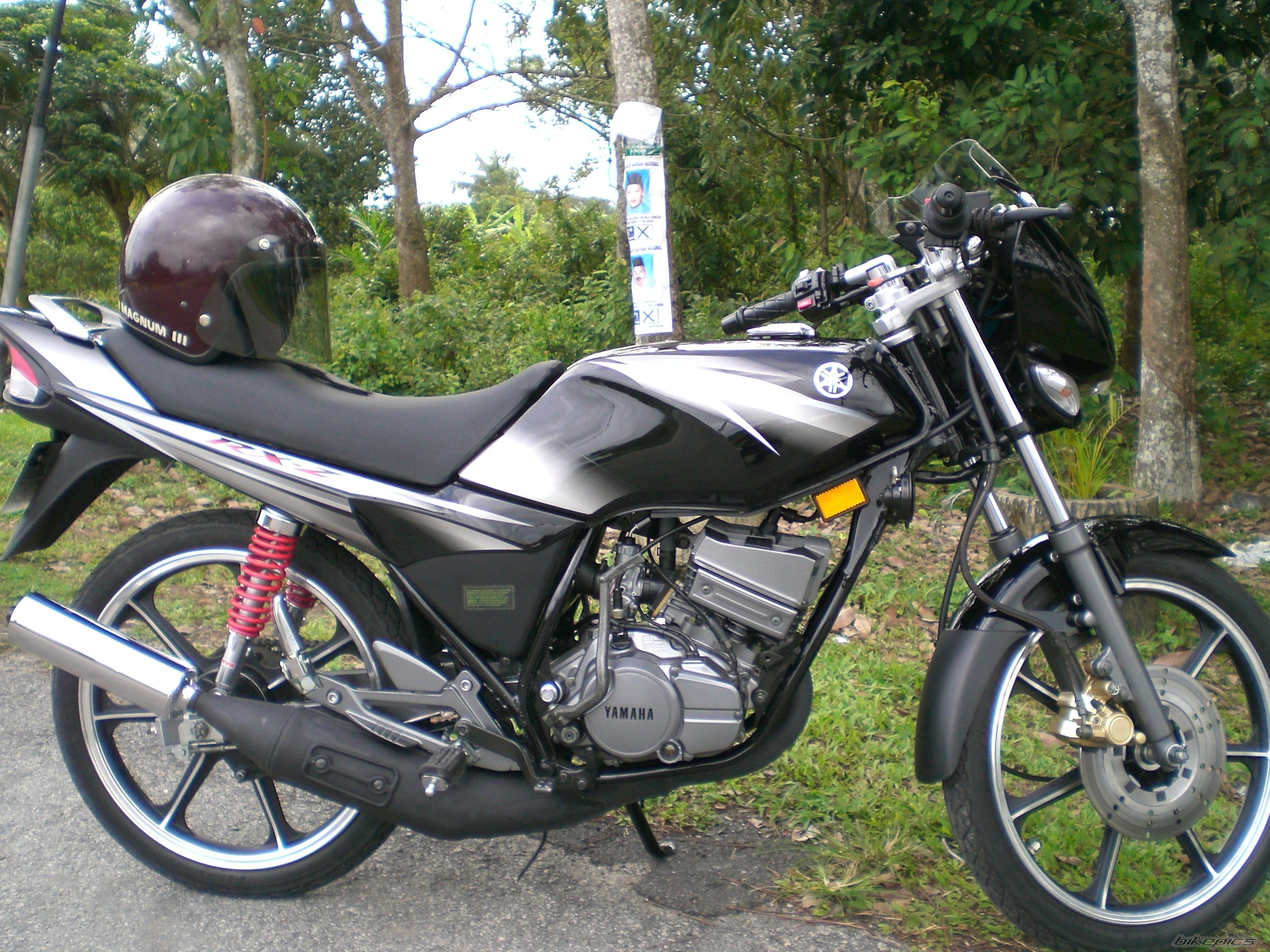 Bike Photo 1247928