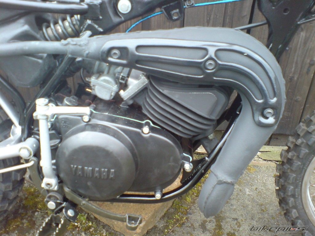 Photo 1247930