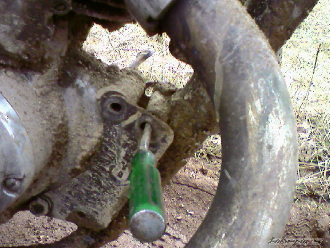 Bike Photo 1247931