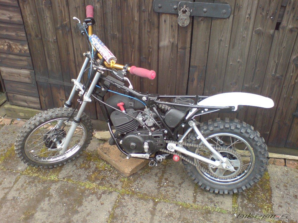 Photo 1247932