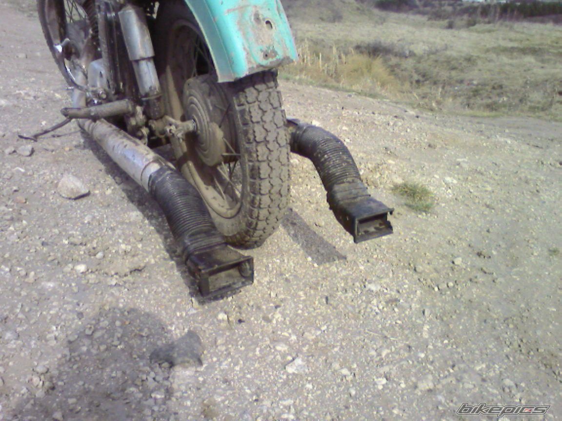 Bike Photo 1247934