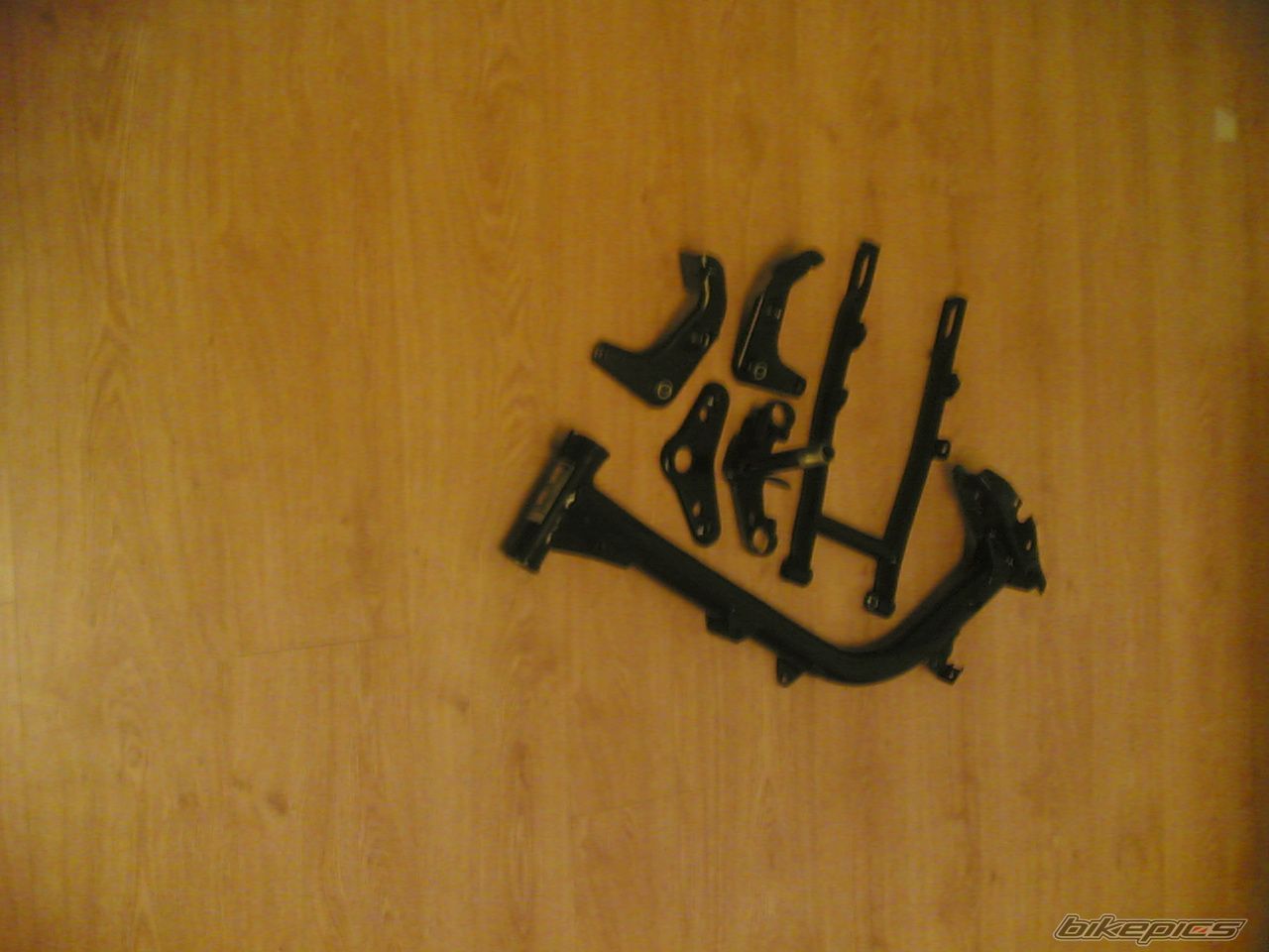 Photo 1247939