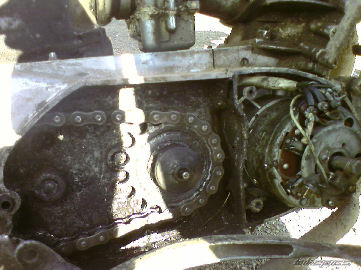 Bike Photo 1247940