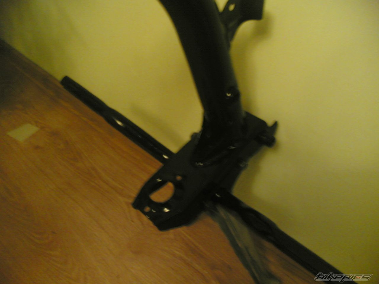 Photo 1247944
