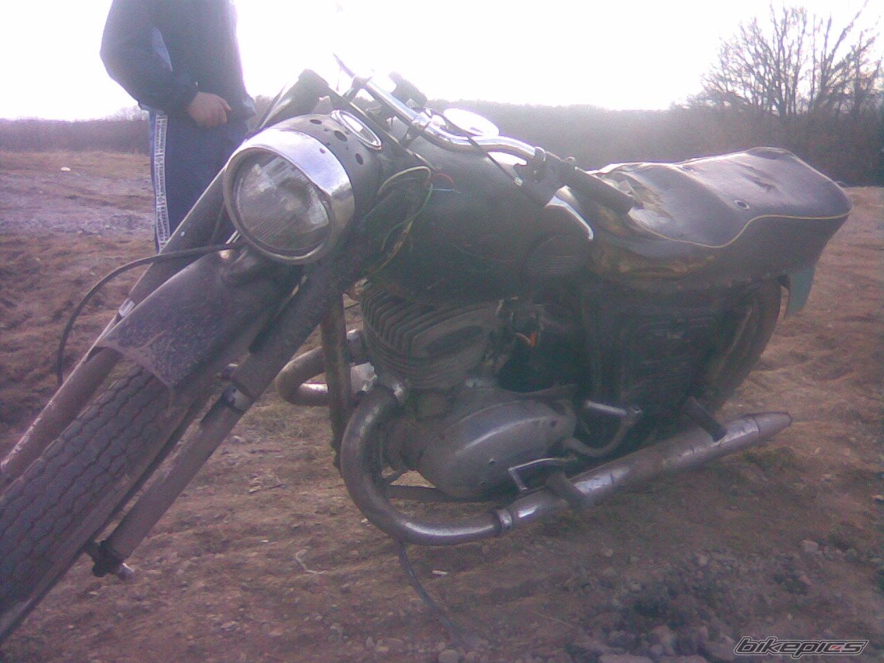 Bike Photo 1247946