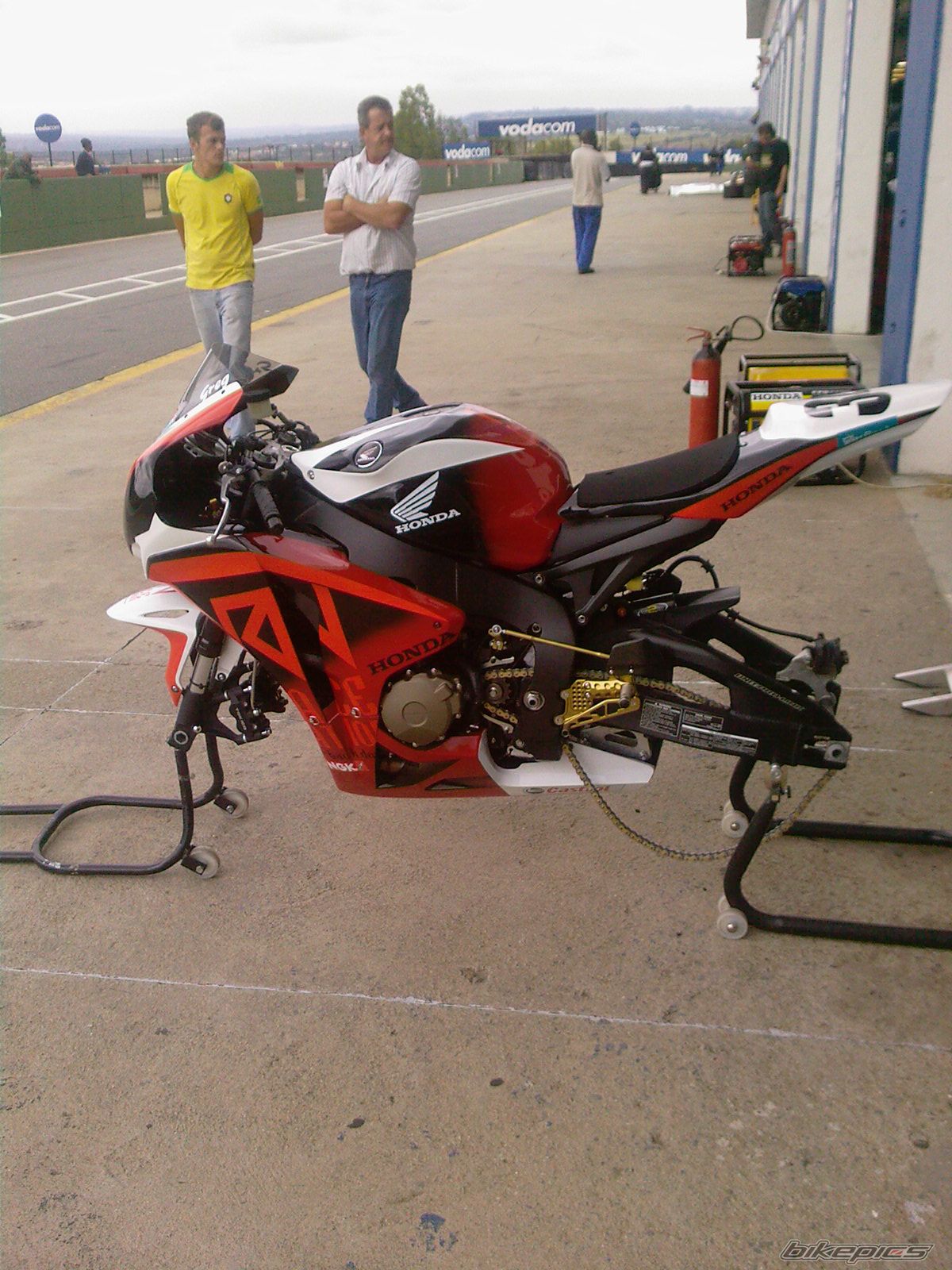 Bike Photo 1247947
