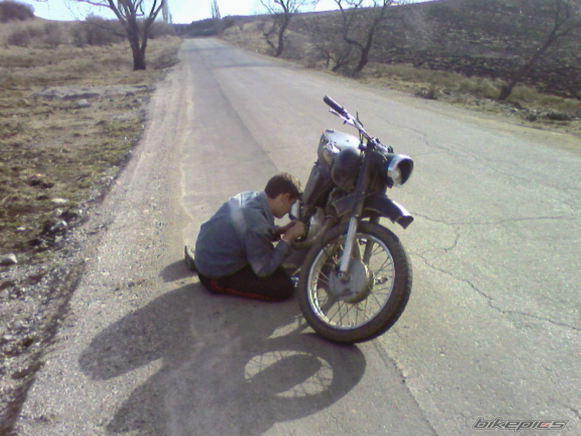 Bike Photo 1247949