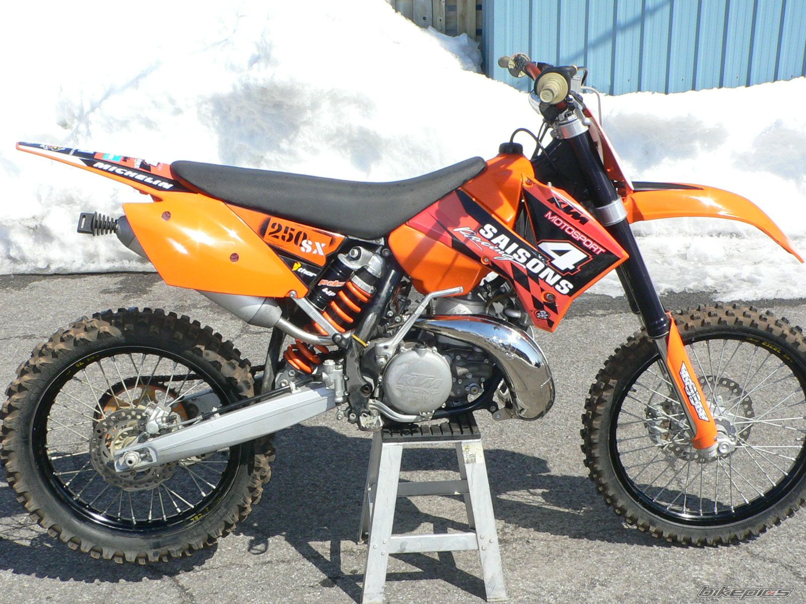 Bike Photo 1247950