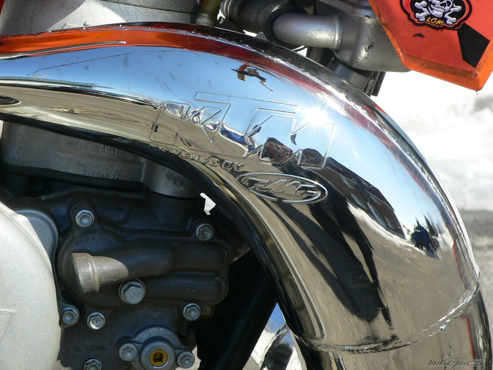 Bike Photo 1247951