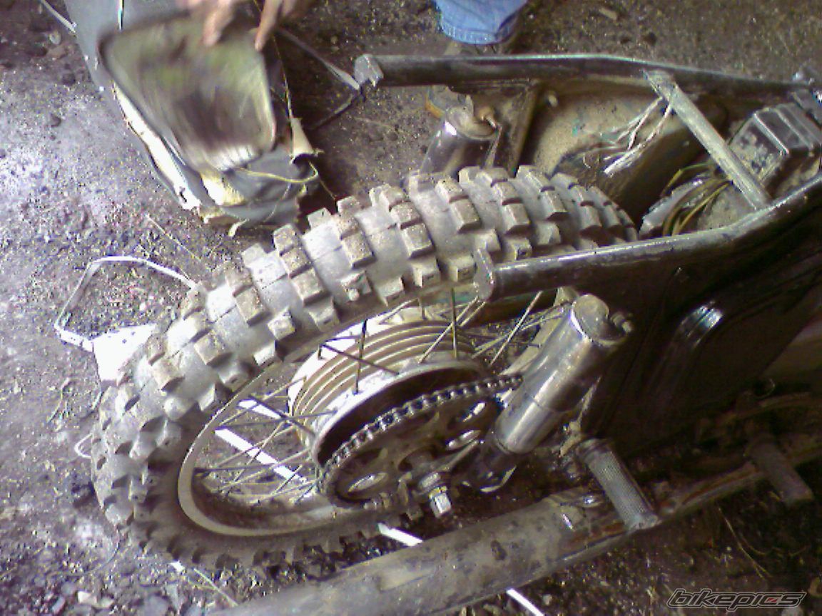 Bike Photo 1247953