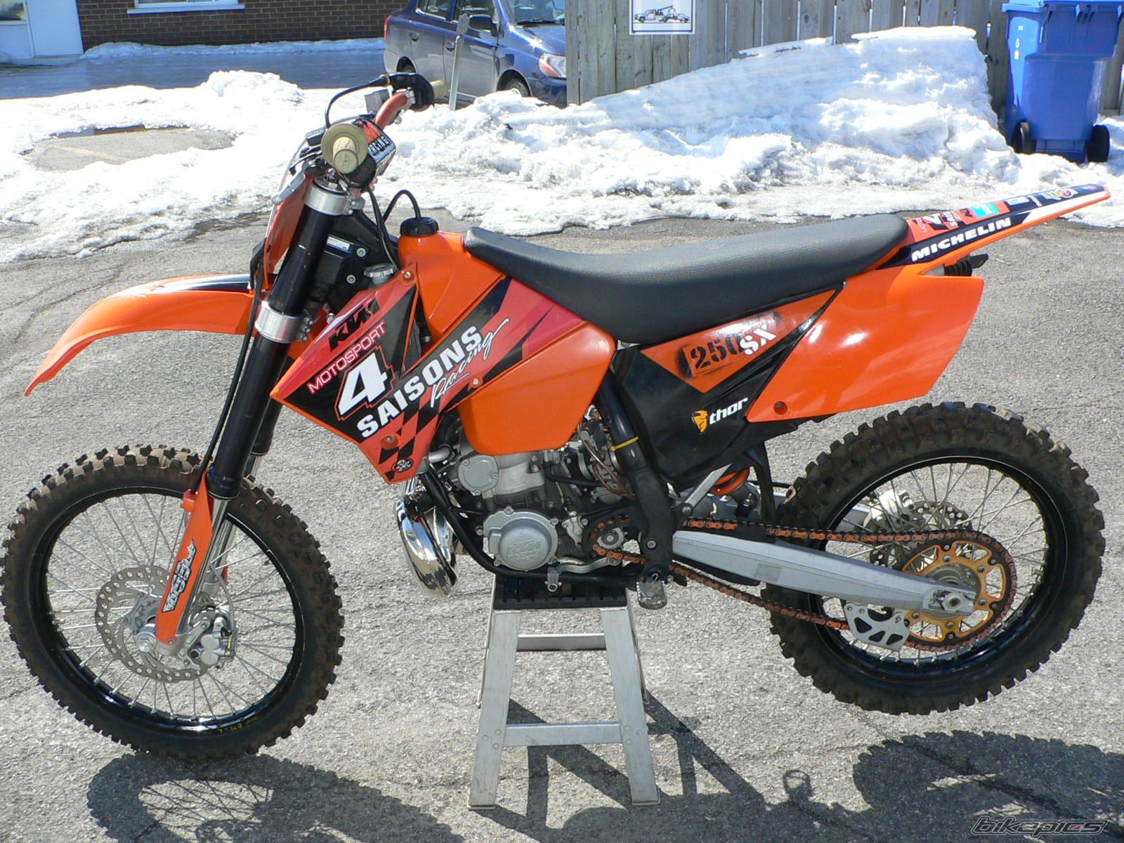 Bike Photo 1247954