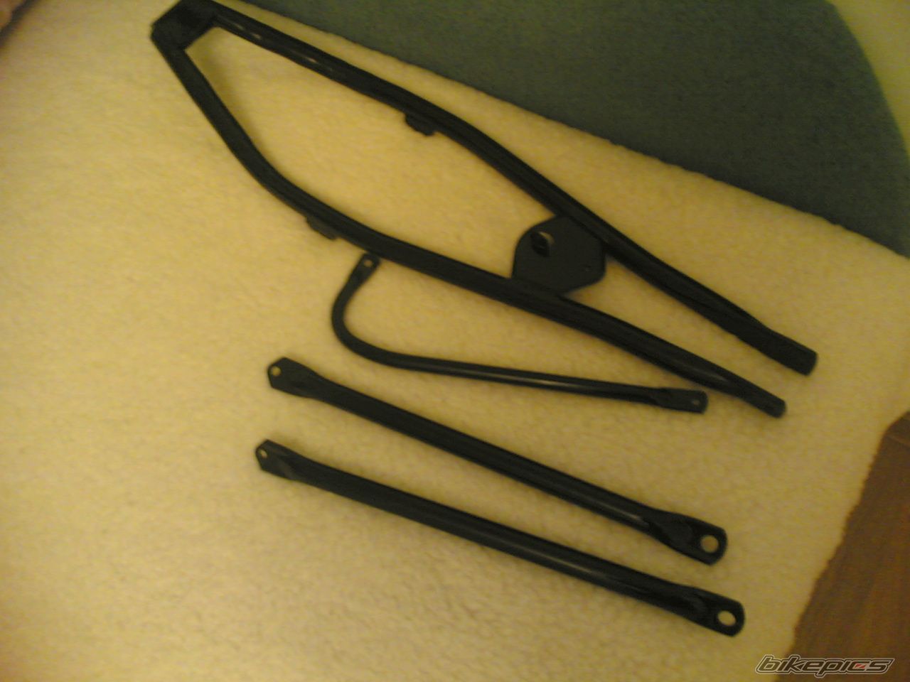 Photo 1247955