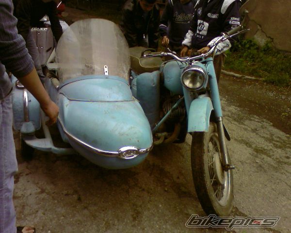 Bike Photo 1247957