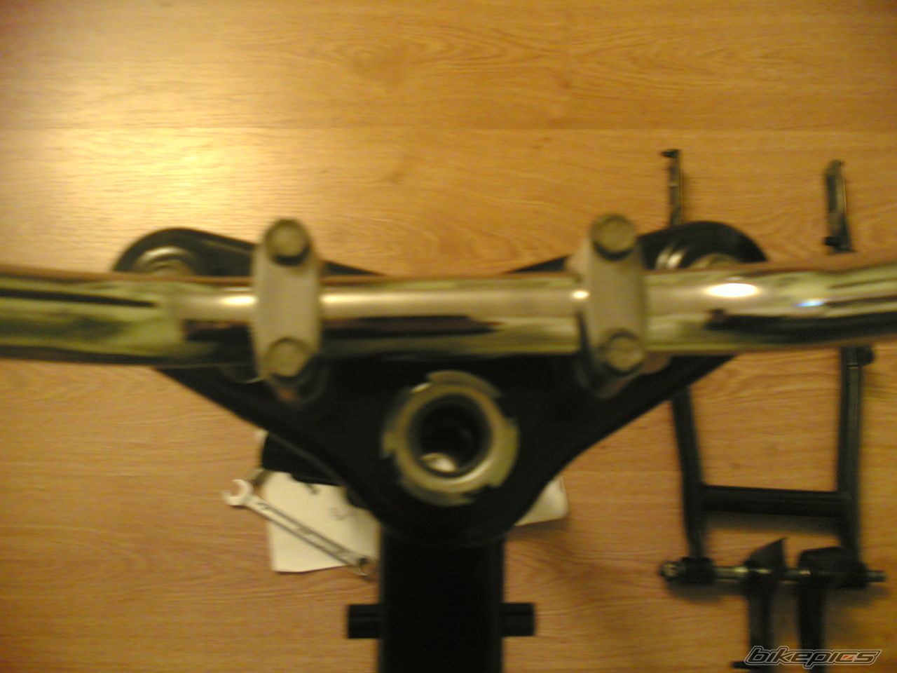 Photo 1247958