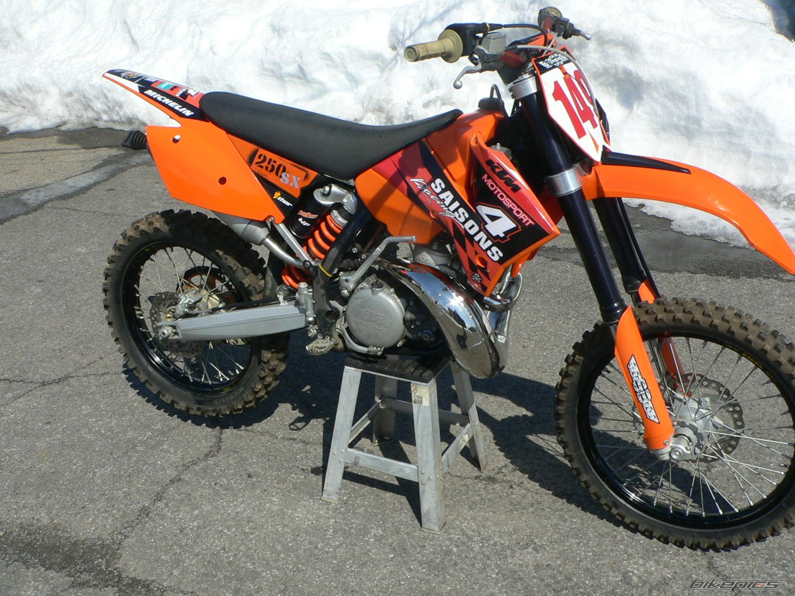 Bike Photo 1247959