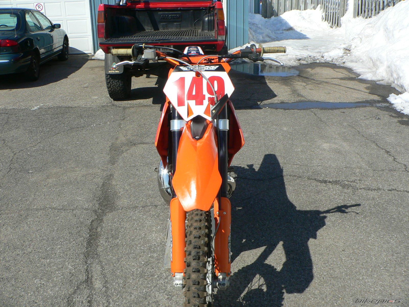 Bike Photo 1247963