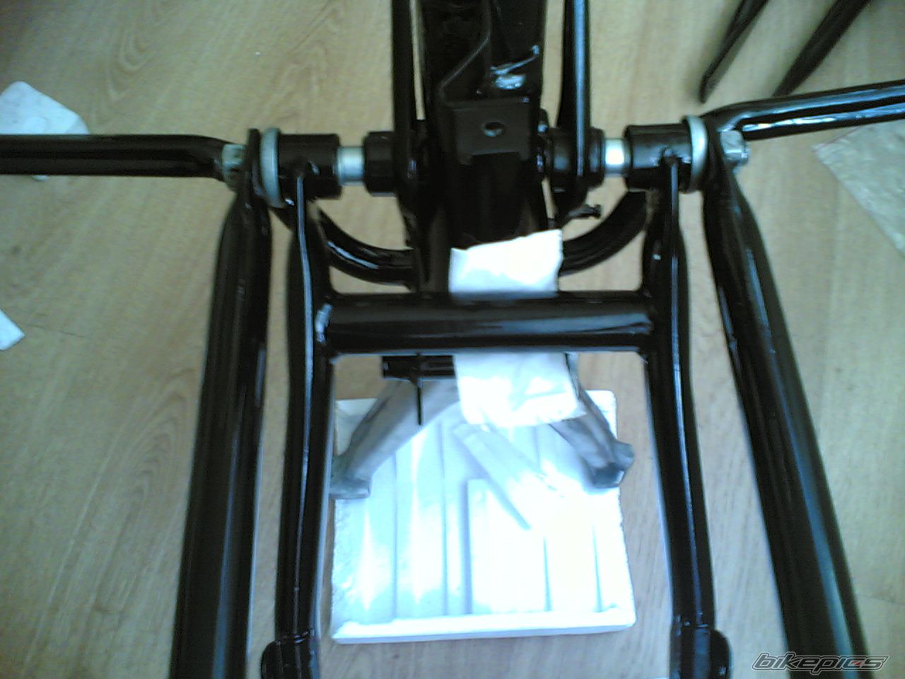 Photo 1247969