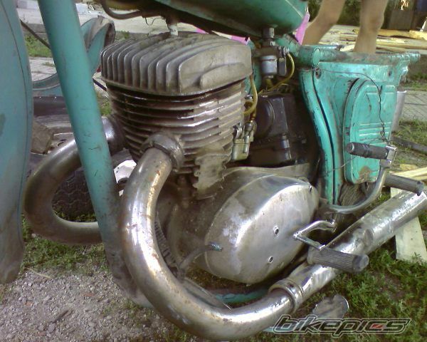 Bike Photo 1247970