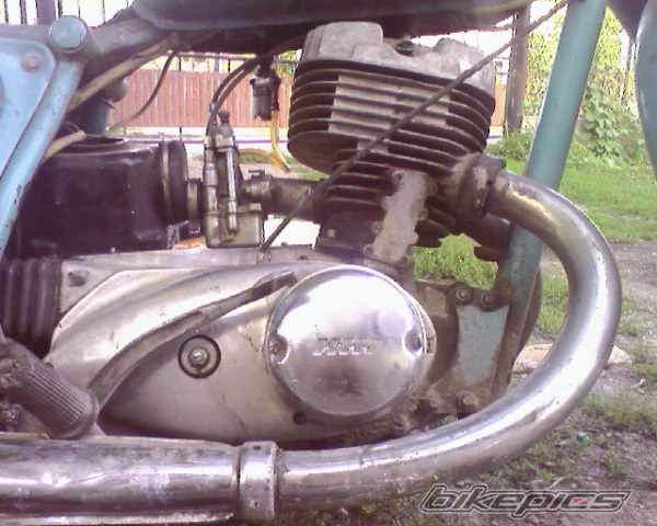Bike Photo 1247971