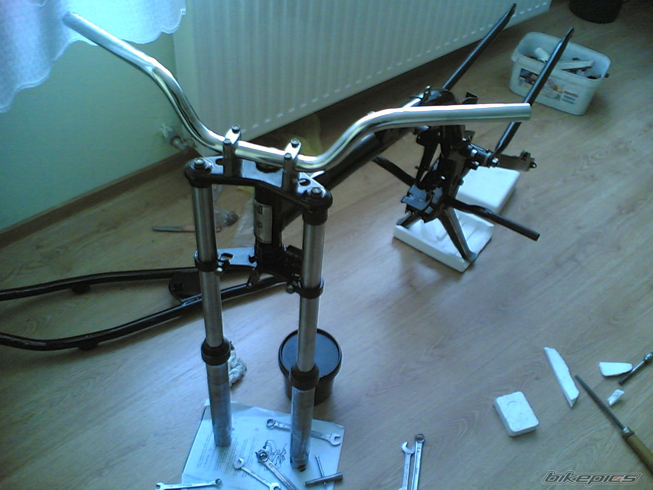 Photo 1247975