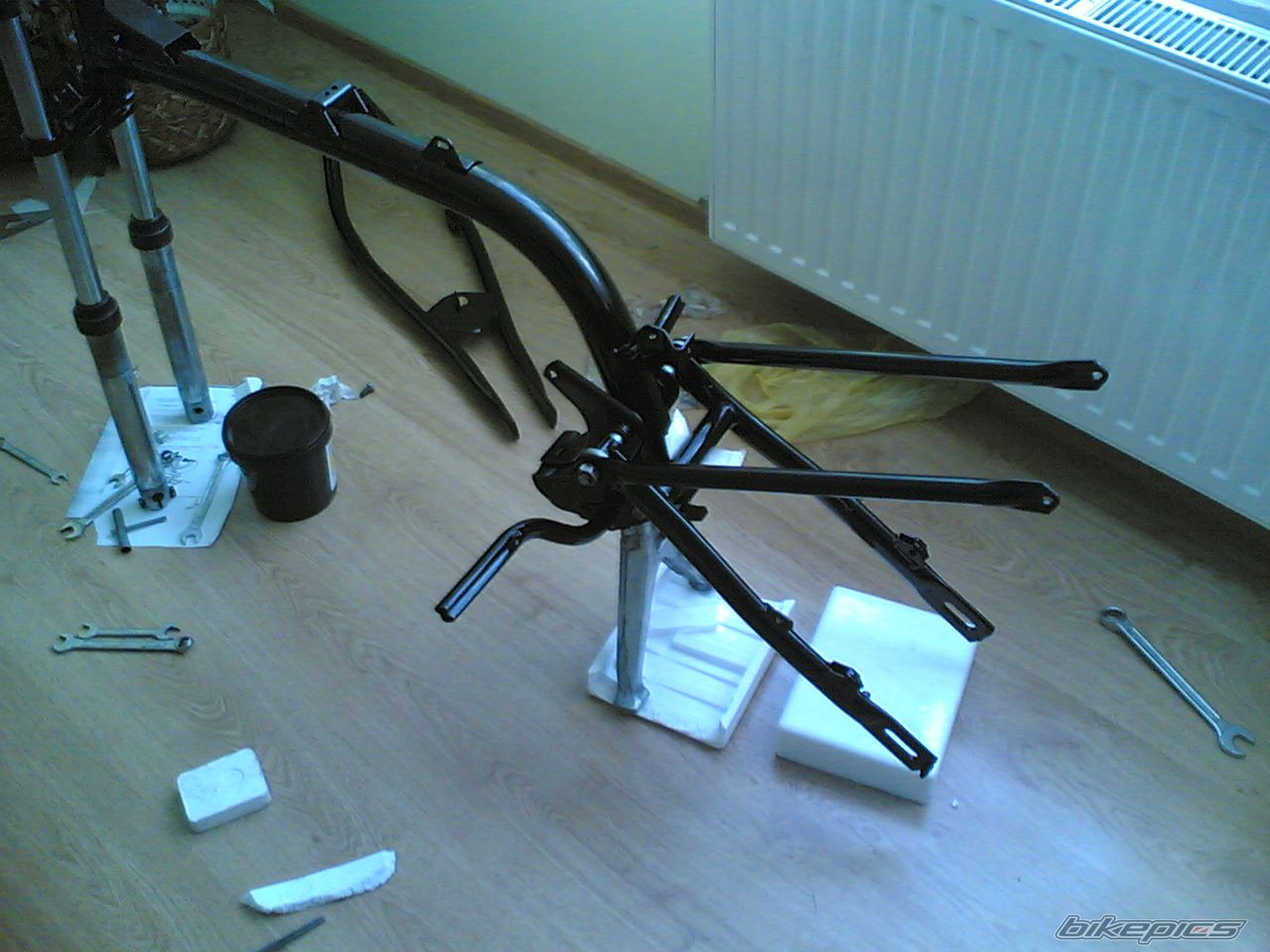 Photo 1247977