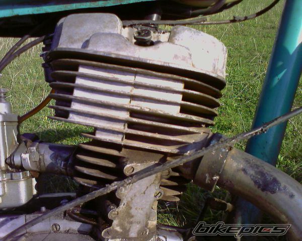 Bike Photo 1247981