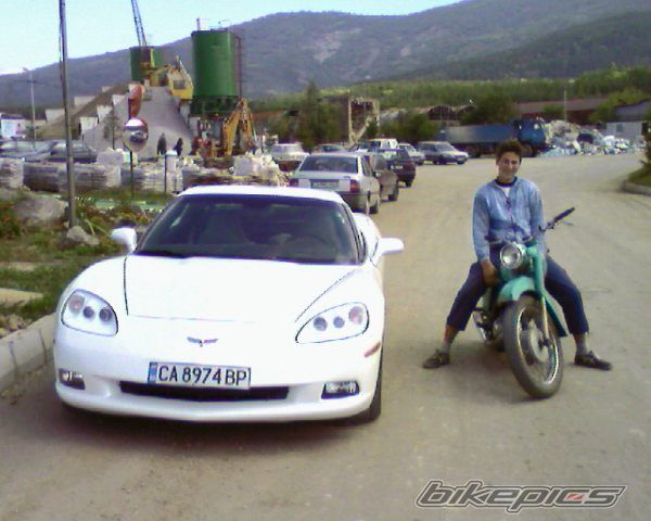 Bike Photo 1247984