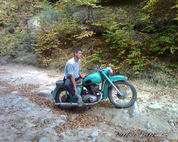 Bike Photo 1247985