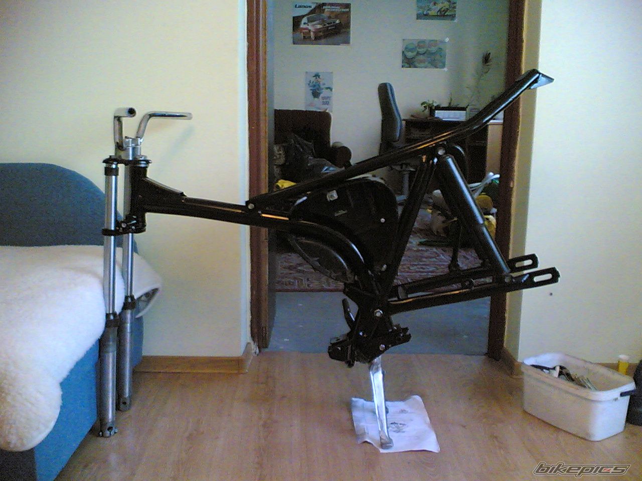 Photo 1247990