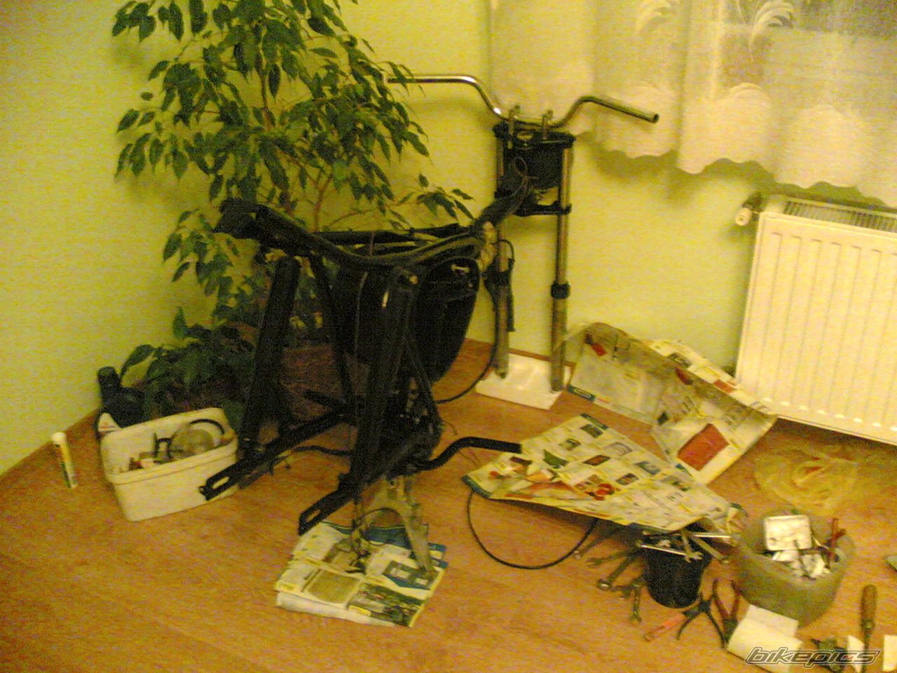 Photo 1247993