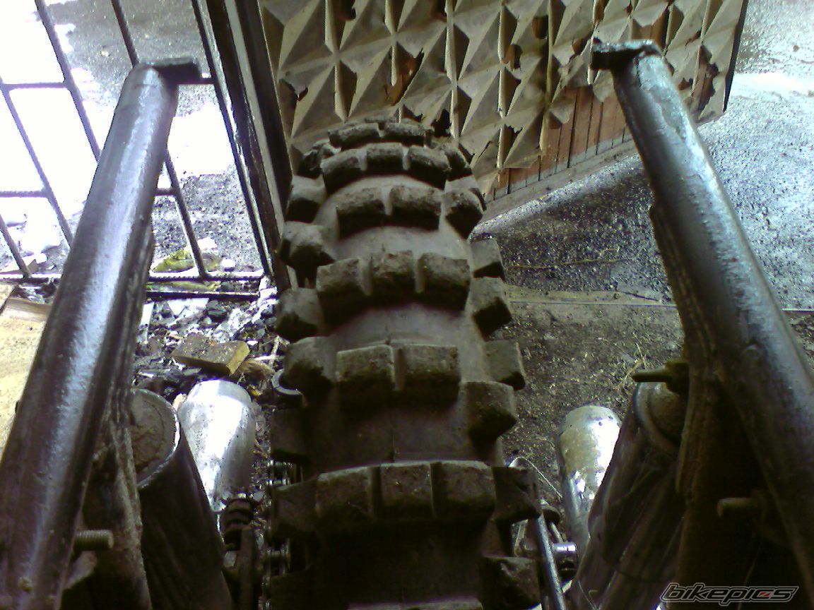 Bike Photo 1247997