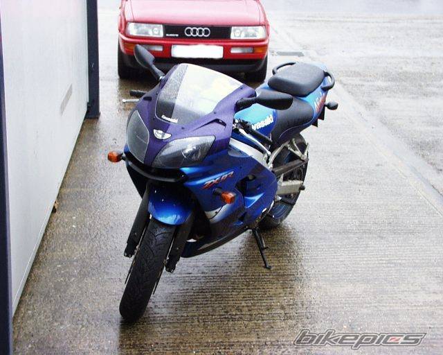 Photo 1248