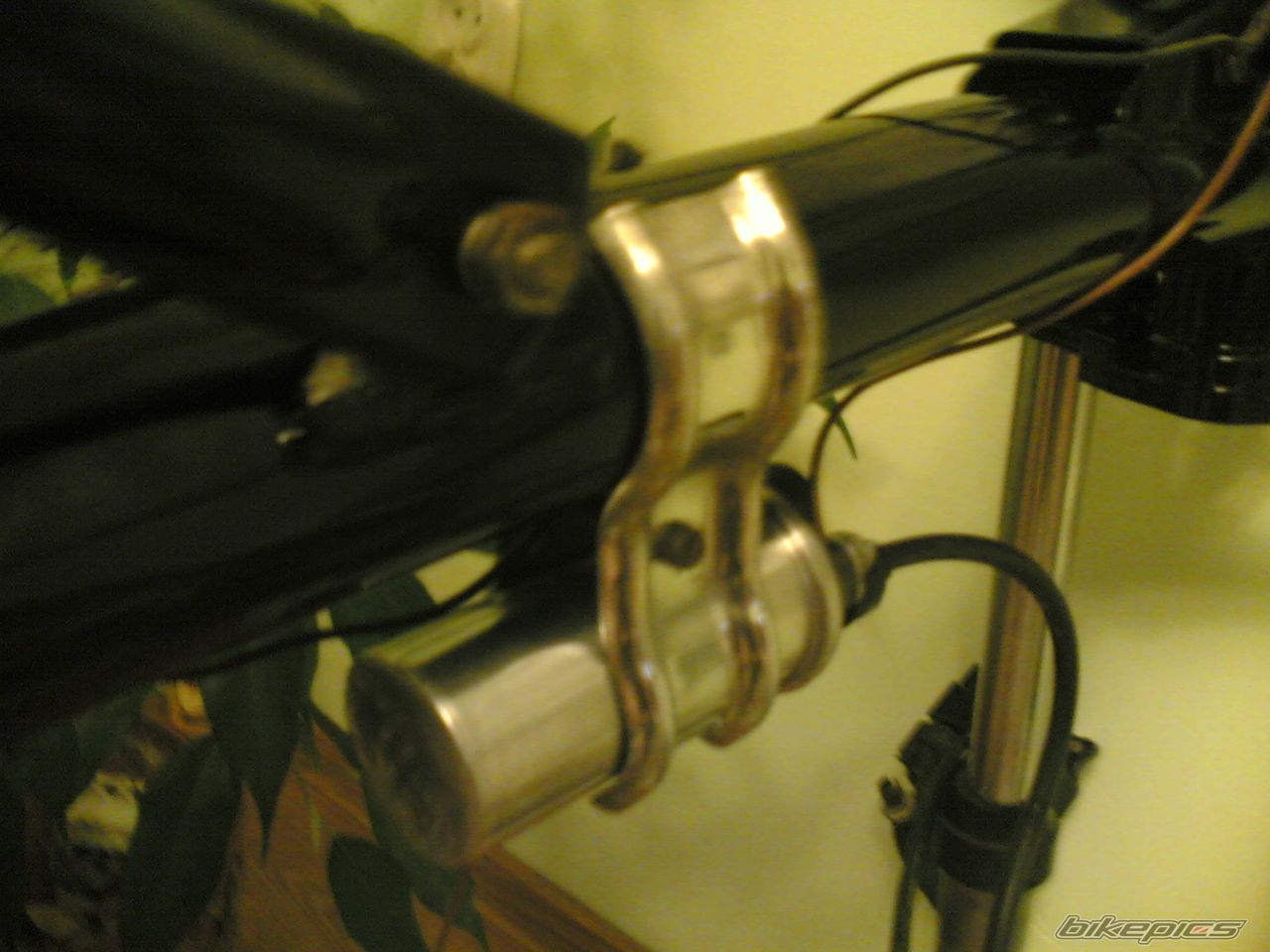 Photo 1248003