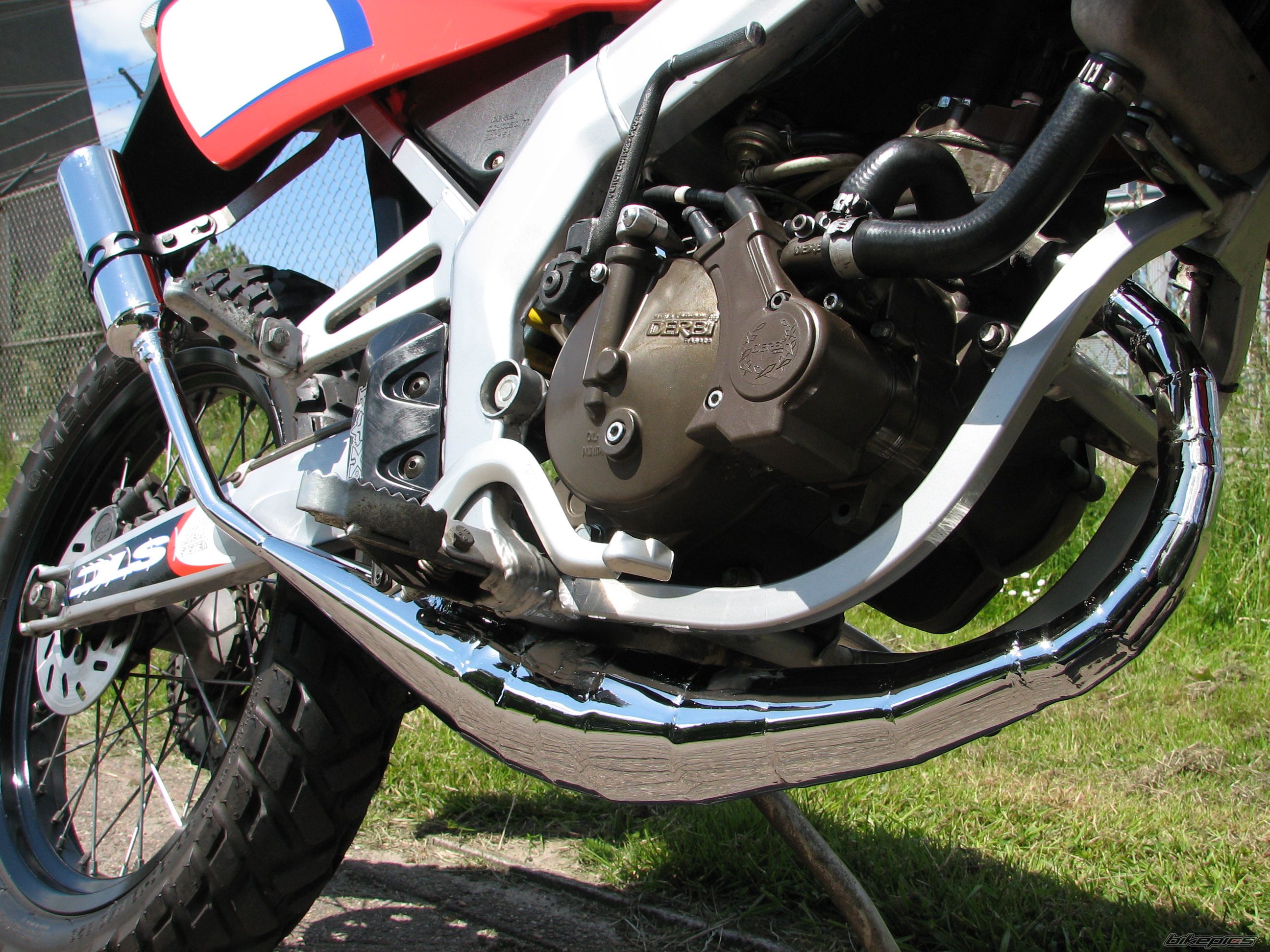 Bike Photo 1248005