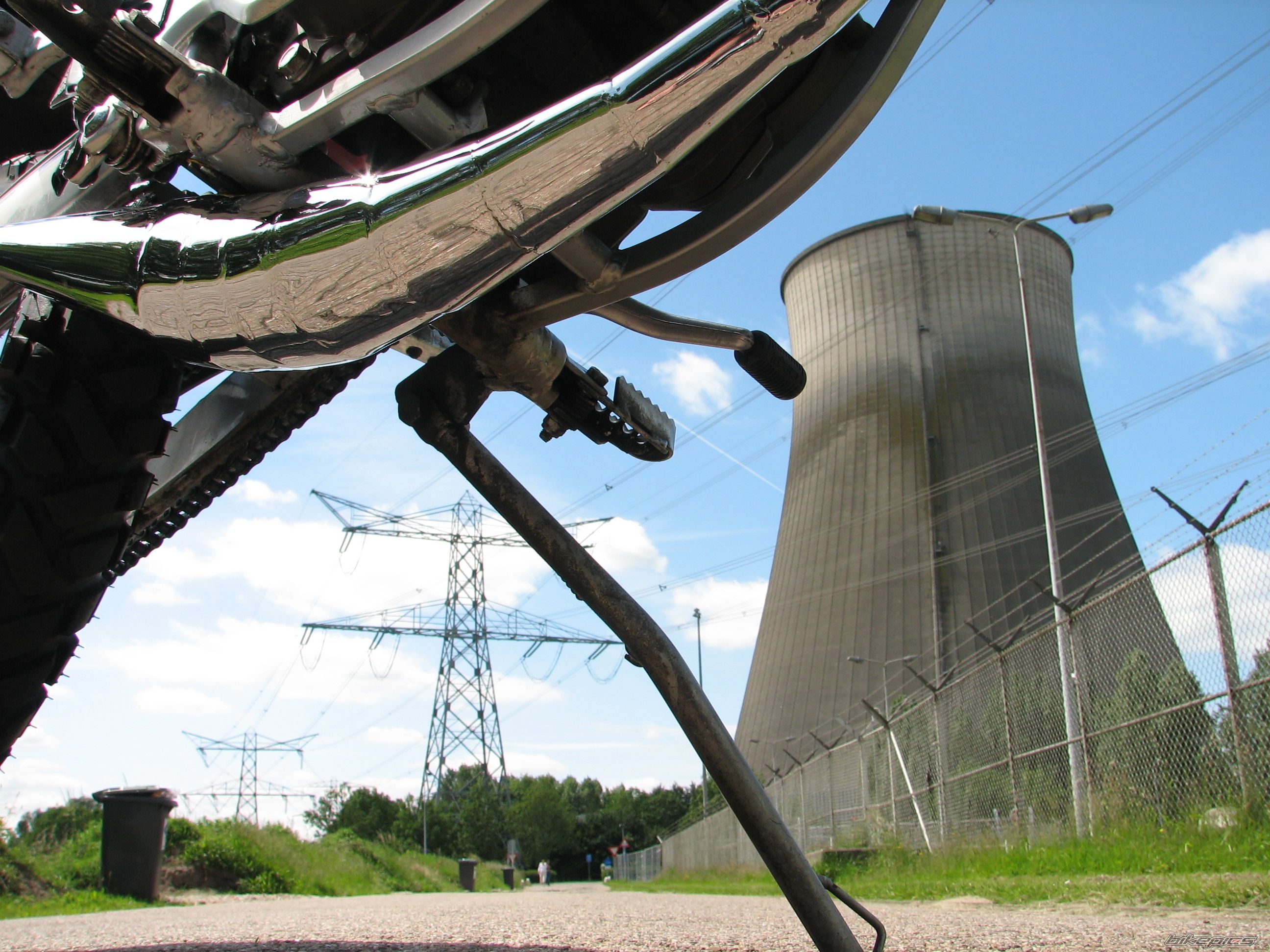 Bike Photo 1248006