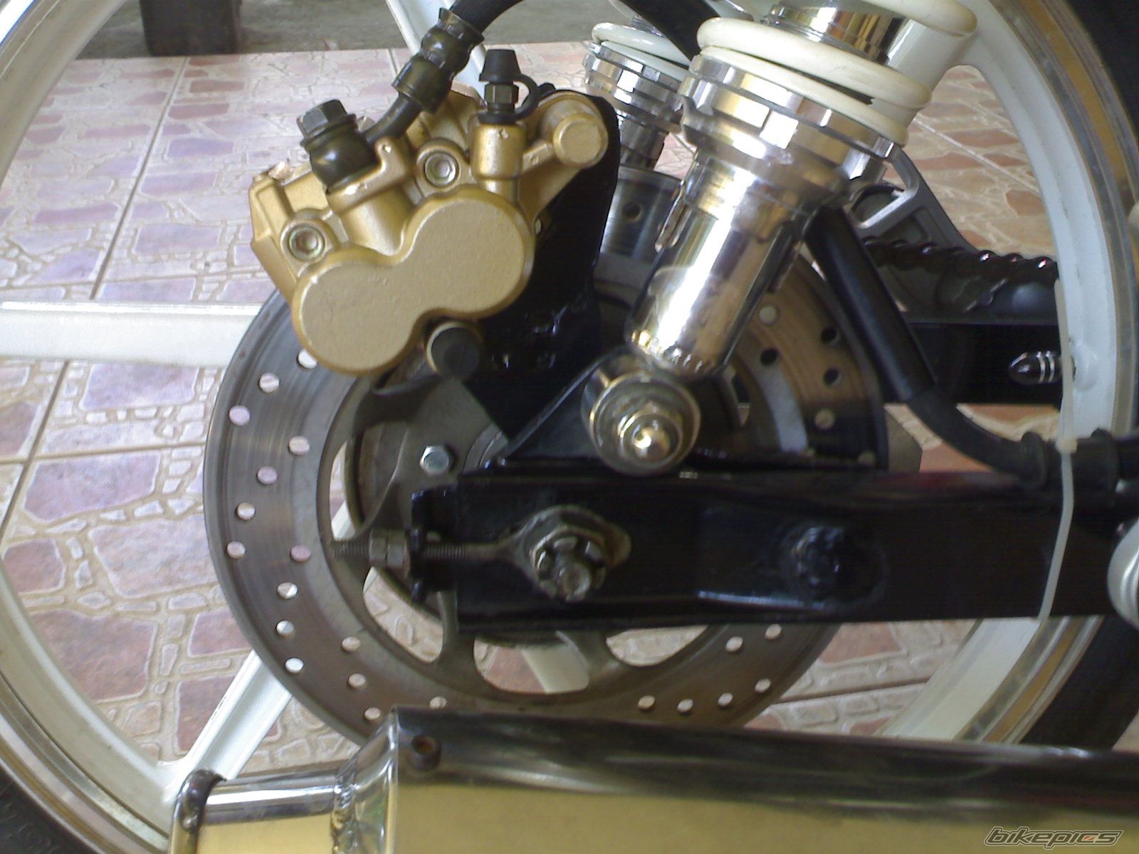 Bike Photo 1248008