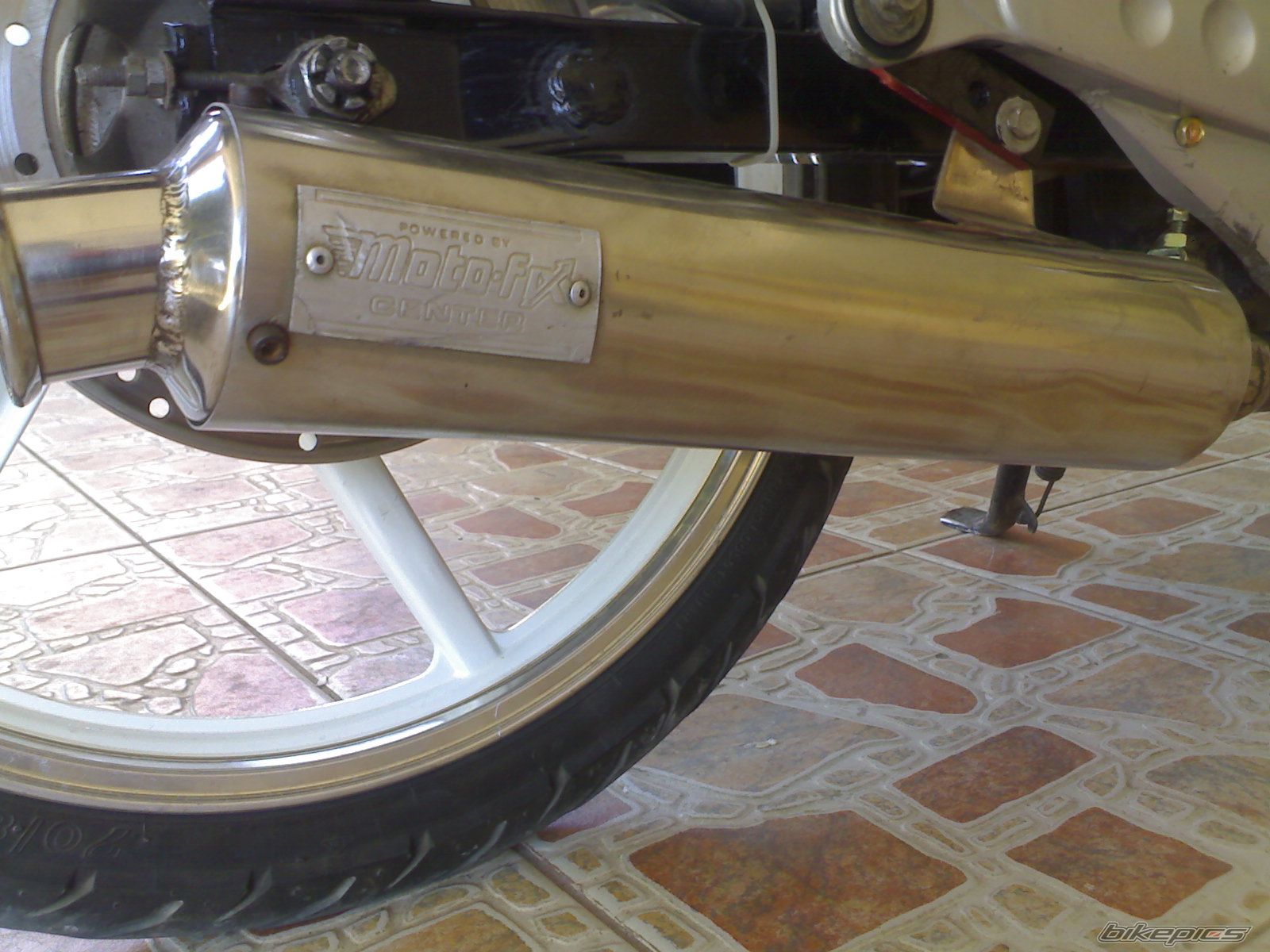 Bike Photo 1248009