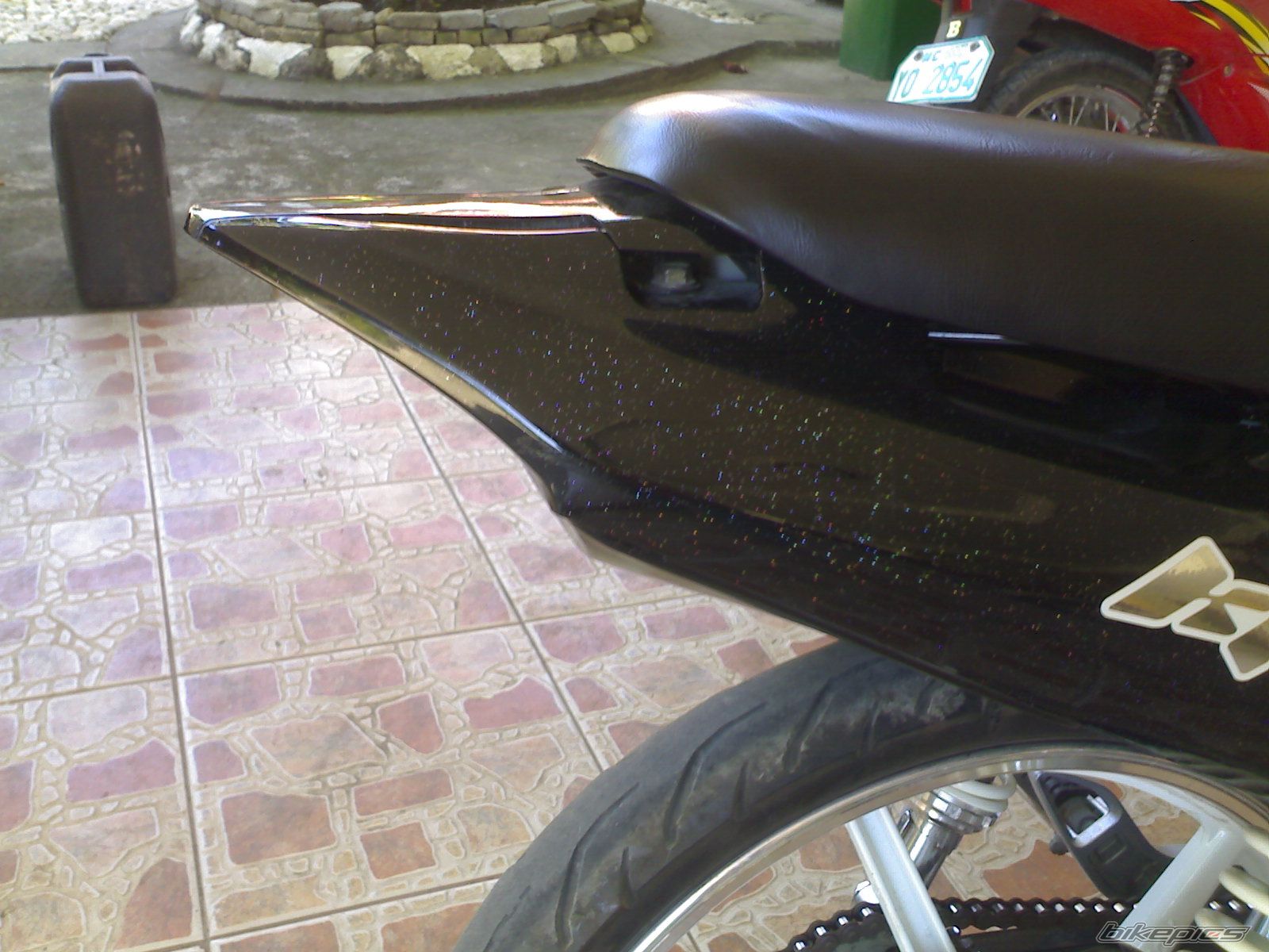 Photo 1248011