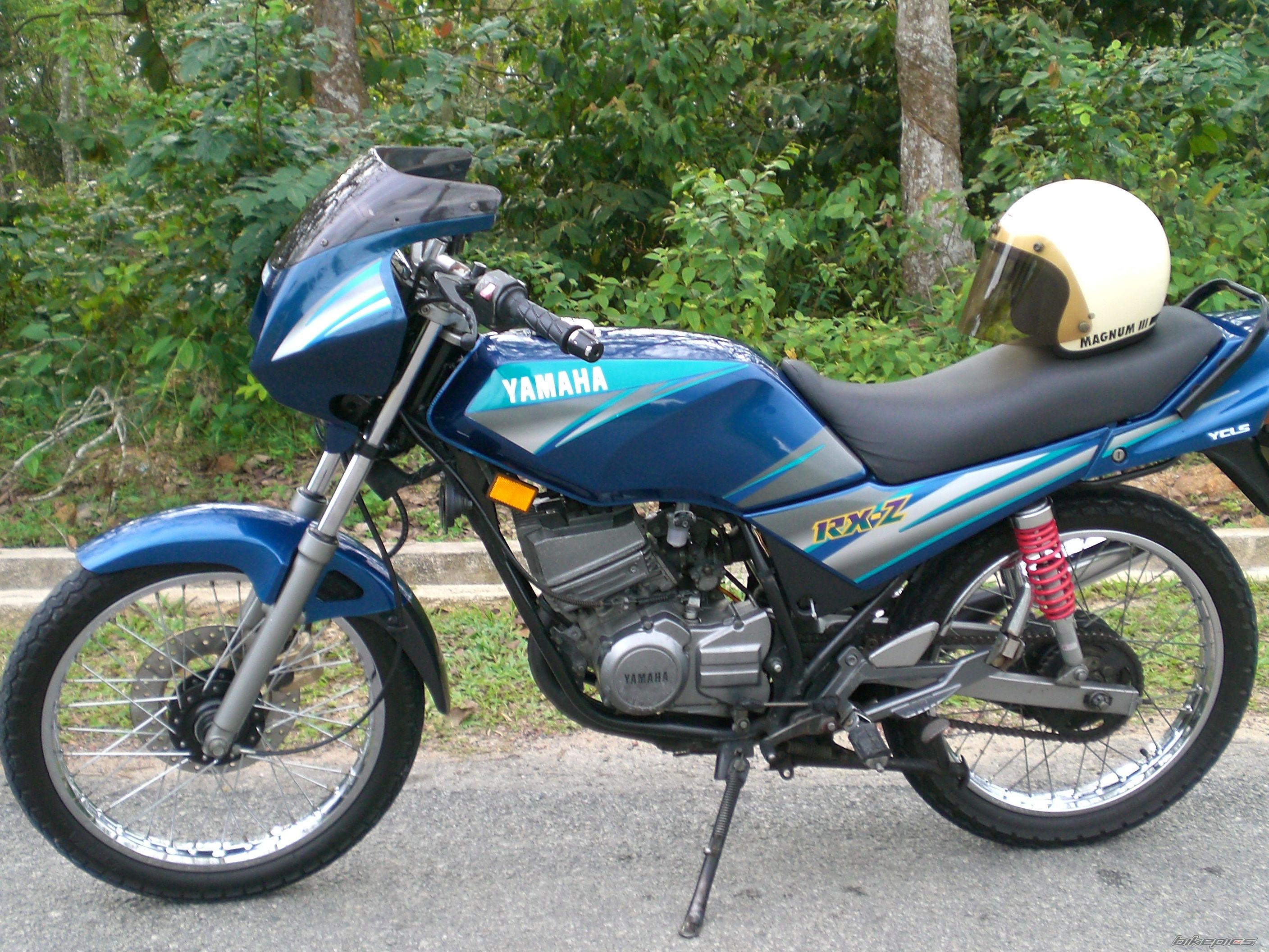 Bike Photo 1248013