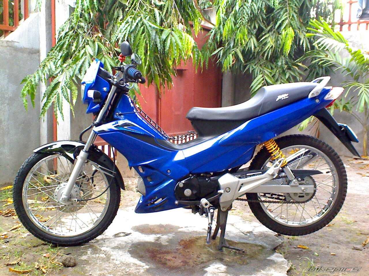 Bike Photo 1248017