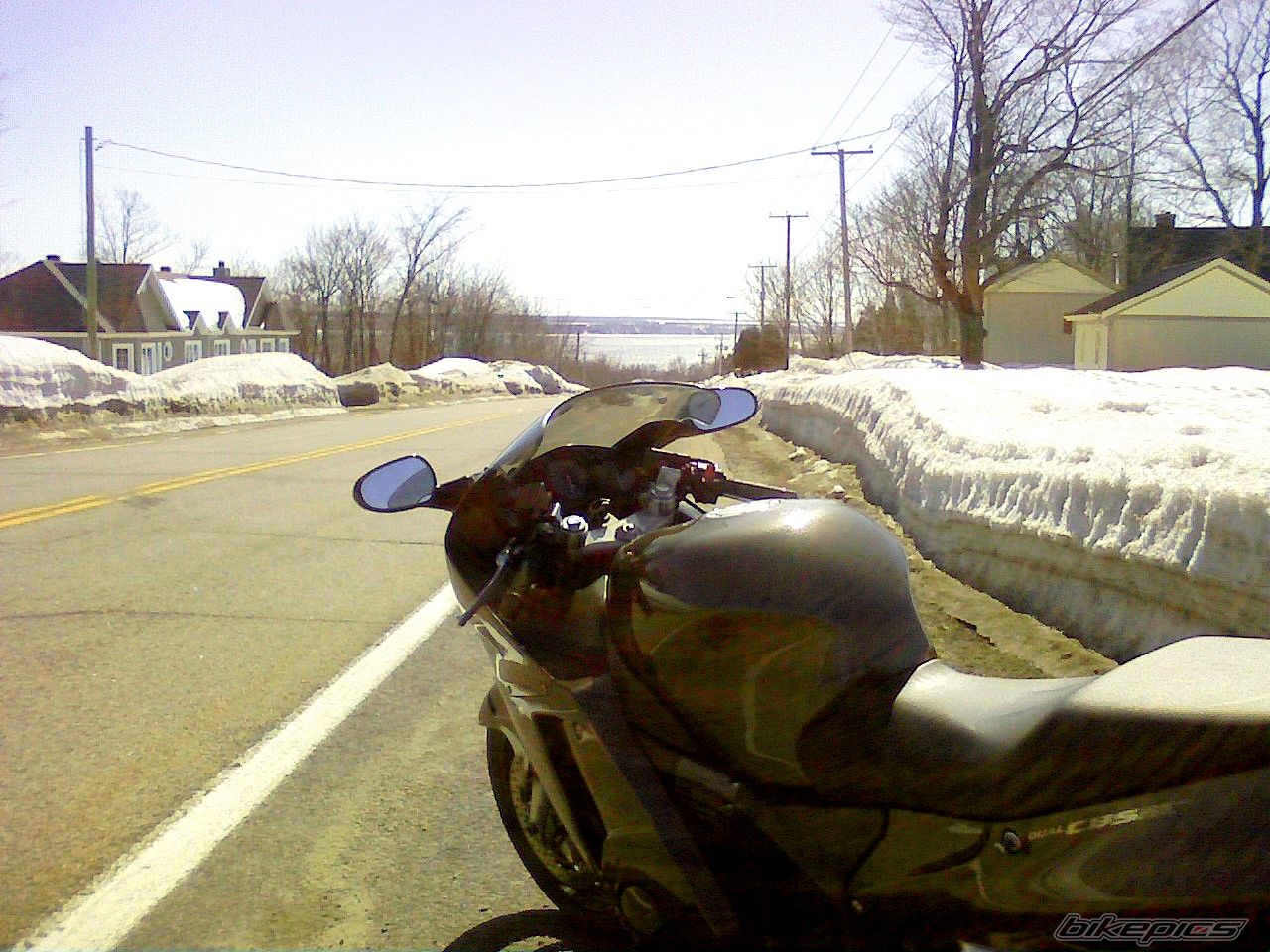Photo 1248022