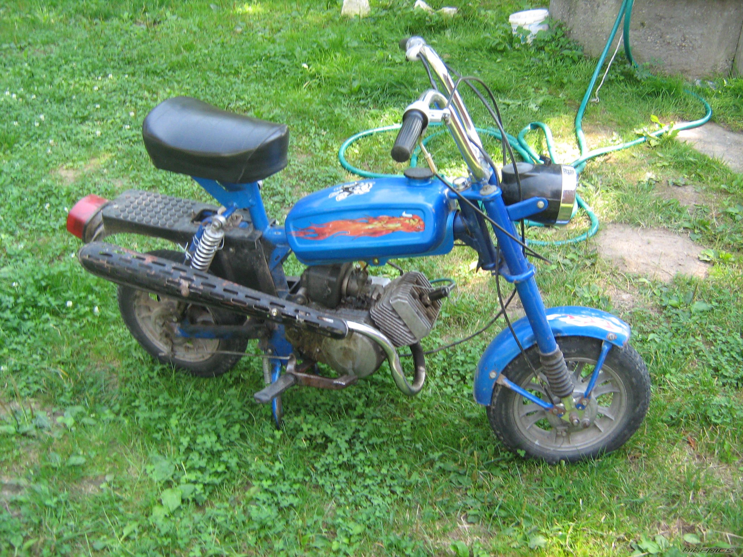 Photo 1248023