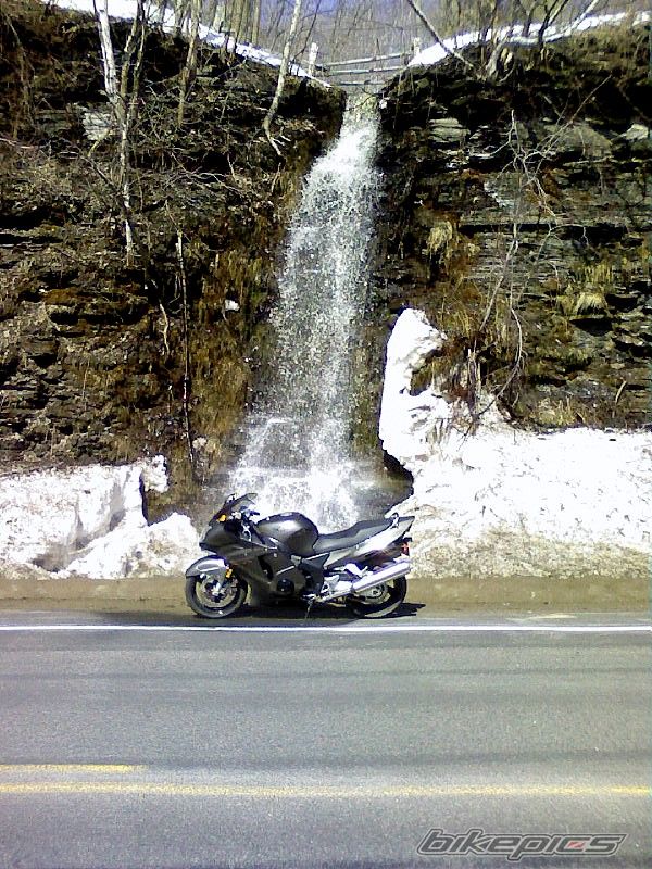 Photo 1248025