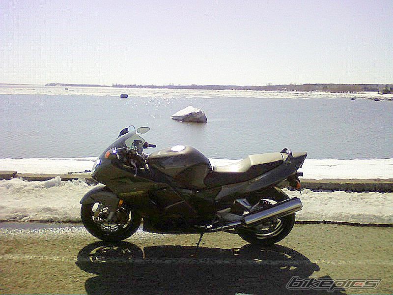 Photo 1248028