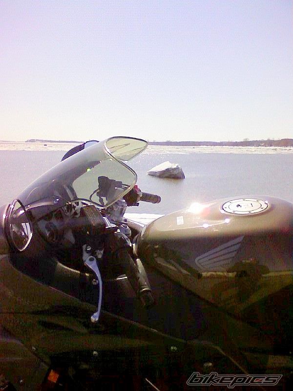 Photo 1248031