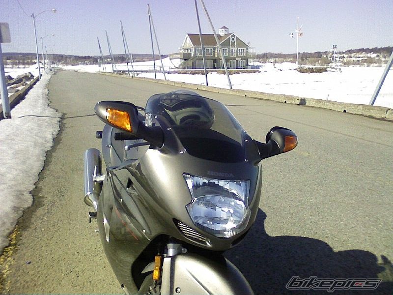Photo 1248036