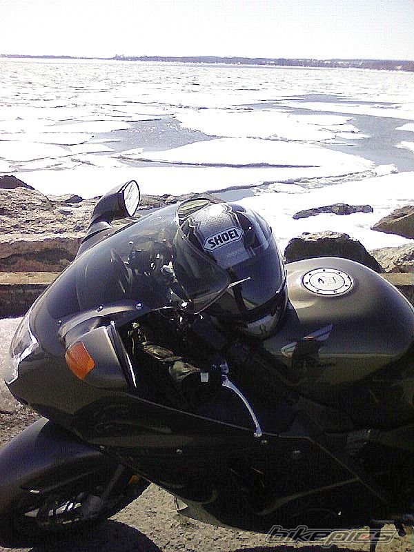 Photo 1248038