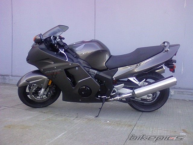 Photo 1248039
