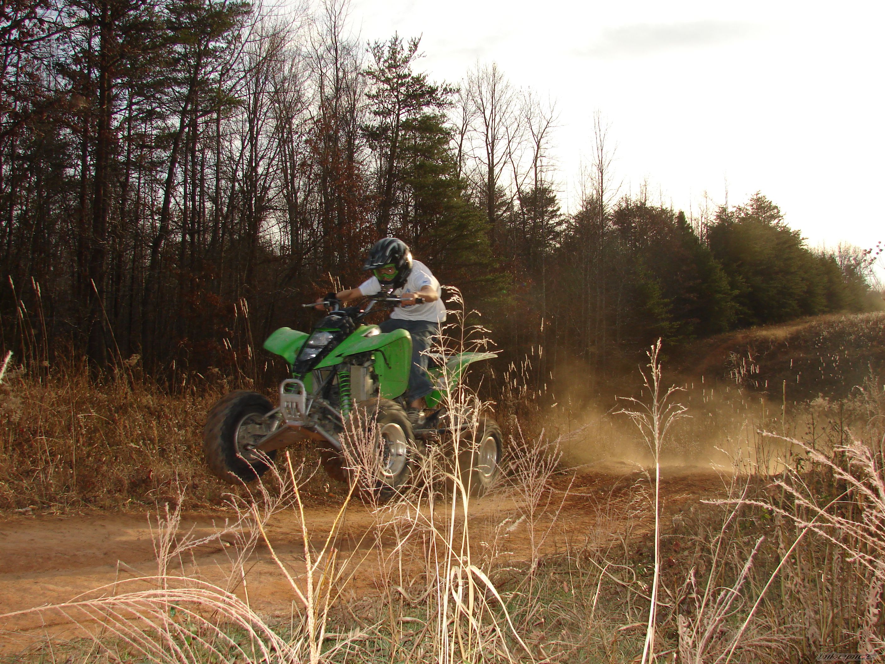 Bike Photo 1248040
