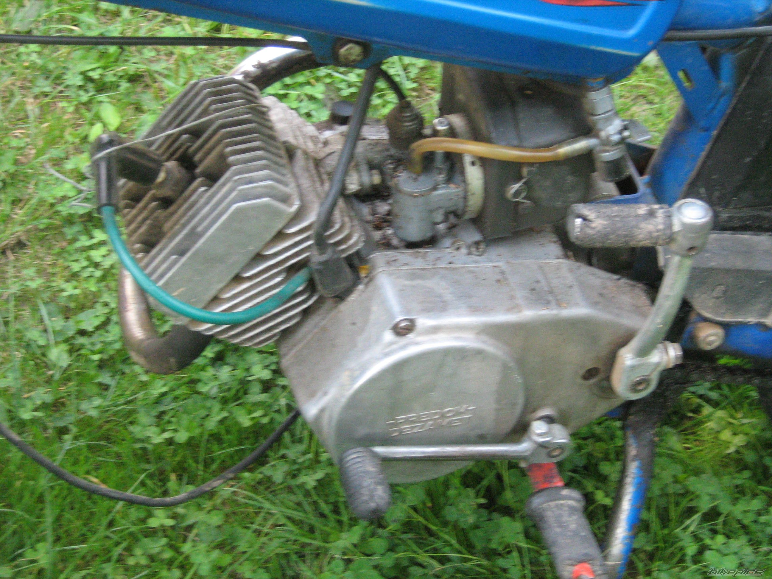 Bike Photo 1248041